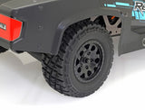 Cen Racing Reeper Sc 1/10 4Wd Rtr Brushless Truck