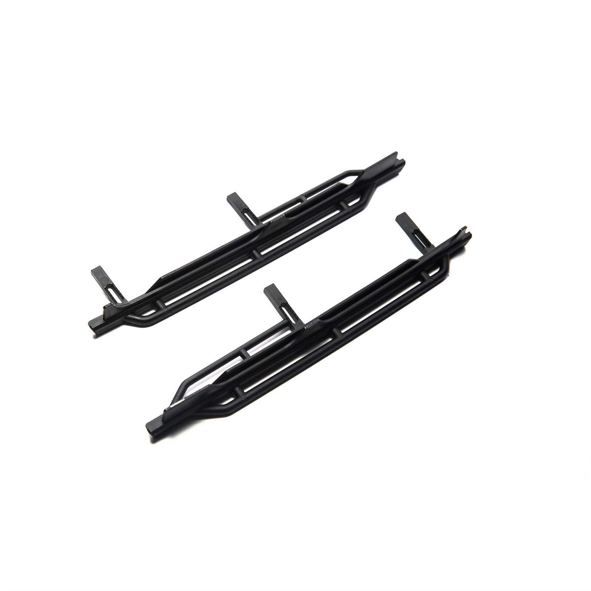 Axial Rock Rails Jeep JT Gladiator SCX10 III