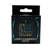Yeah Racing High Precision Gyro GC301 For RC Drift F1 Car