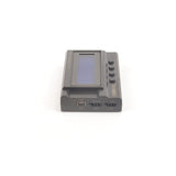 CORE RC Digital LCD Program Card - 95R