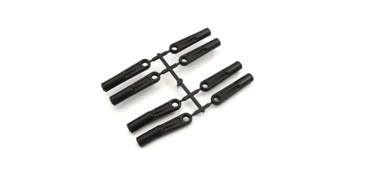 Upper Suspension Arm Set Kyosho Inferno Mp10T