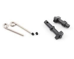 HoBao Hyper 7 Brake Cam