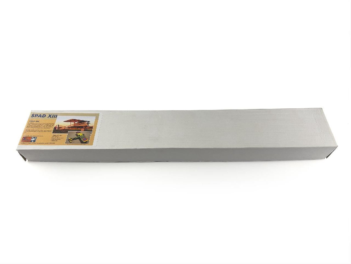 BAIR Spad 13 - 36in electric scale kit
