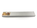 BAIR Spad 13 - 36in electric scale kit