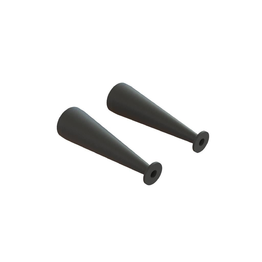 Arrma Shock Boot 52mm (2)