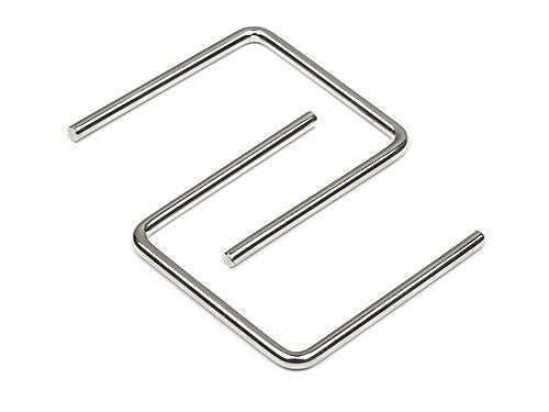 Maverick Inner Hinge Pin