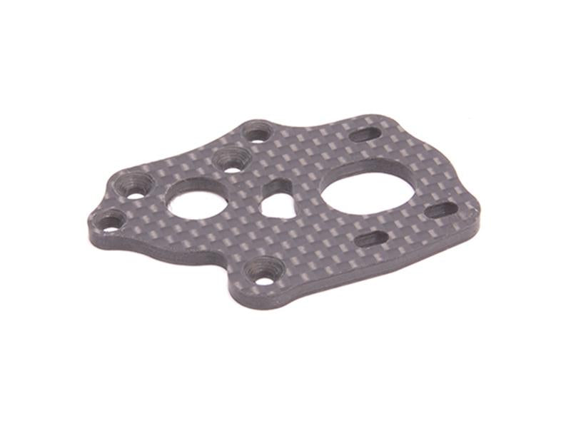 C/F Motor Plate - LD3S
