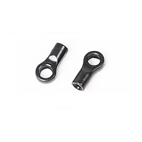ROC HOBBY 1 6 1941 MB SCALER OIL SHOCK ABSORBER BALL HEAD