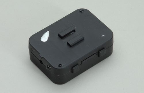 Ripmax Sky Spy 4Ch - Aerial Photo Module