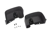 Rc4Wd Front Inner Fender Set Rc4Wd Chevrolet Blazer & K10