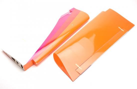 Ripmax Wots Wot XL - Lower Wing Set (Z-CF009/3)