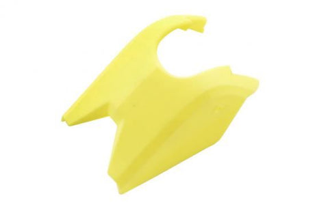 HUBSAN H122 BODY SHELL