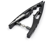 Yeah Racing Aluminum Multi-Function Plier