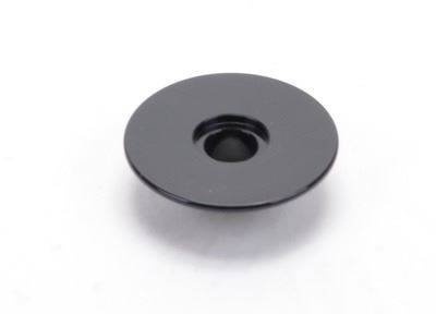 Schumacher Pulley Fence RH - KF2