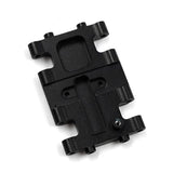 Yeah Racing Aluminum Skid Plate For Axial AX24