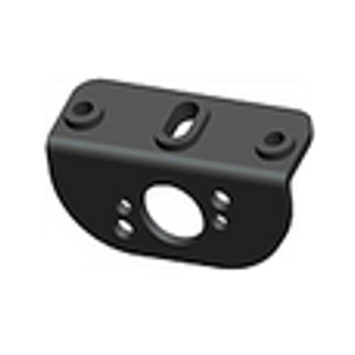 VOLANTEX MOTOR MOUNT 797-3BD