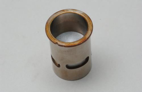 OS Engine Cylinder/Piston Assembly 25LA