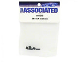 Team Associated Set Screw 3X5mm (10)