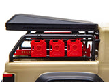 Axial 1/24 SCX24 Jeep JT Gladiator 4WD Rock Crawler Brushed RTR, B