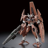 Bandai Hobby Hg 1/144 Gundam Lfrith Thorn