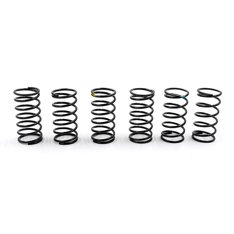 Yeah Racing 65mm Big Bore Go Spring Set