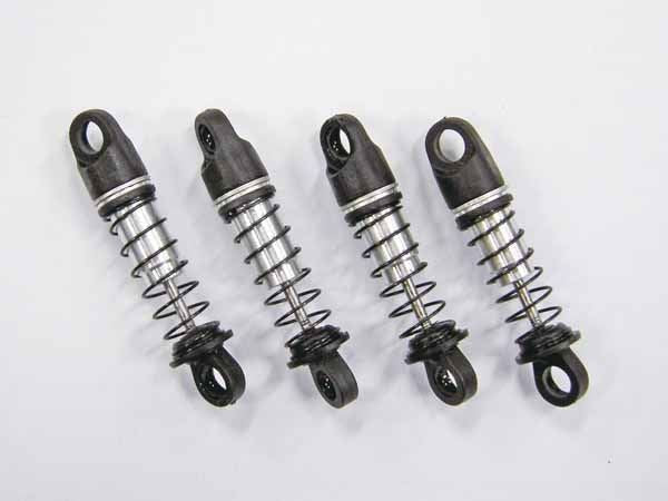 Kyosho Mini-Z Buggy Mb010 Aluminium Oil Shock (4)