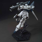 Bandai Hobby Hguc 1/144 Msn-06S-2 Sinanju Stein (Narrative Version)