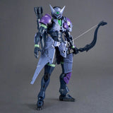 Bandai Hobby 30Mf Rosan Archer