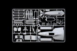 Italeri F-22 Raptor