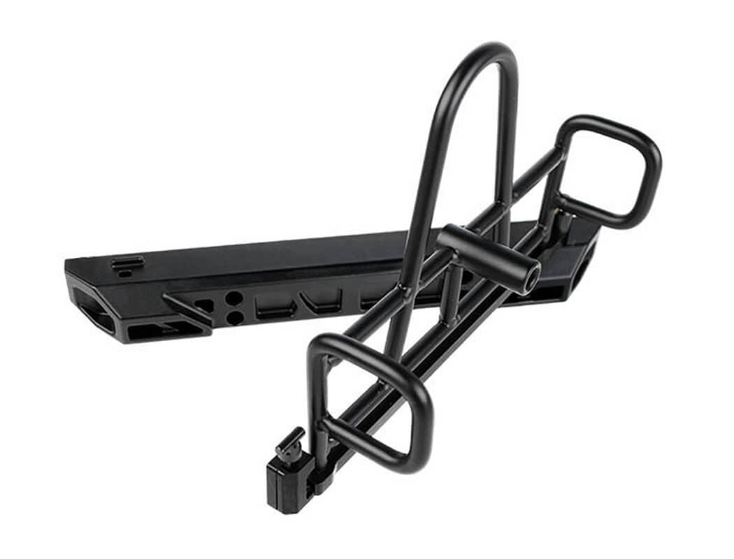 Rc4Wd Tough Armor Rear Tyre Holder For Gelande Ii D90