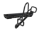 Rc4Wd Tough Armor Rear Tyre Holder For Gelande Ii D90