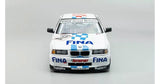Beemax/Nunu Bmw 320 Fina Btcc 96 Winner