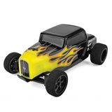 AE QUALIFIER SERIES HR28 1 28 HOT ROD RC RTR