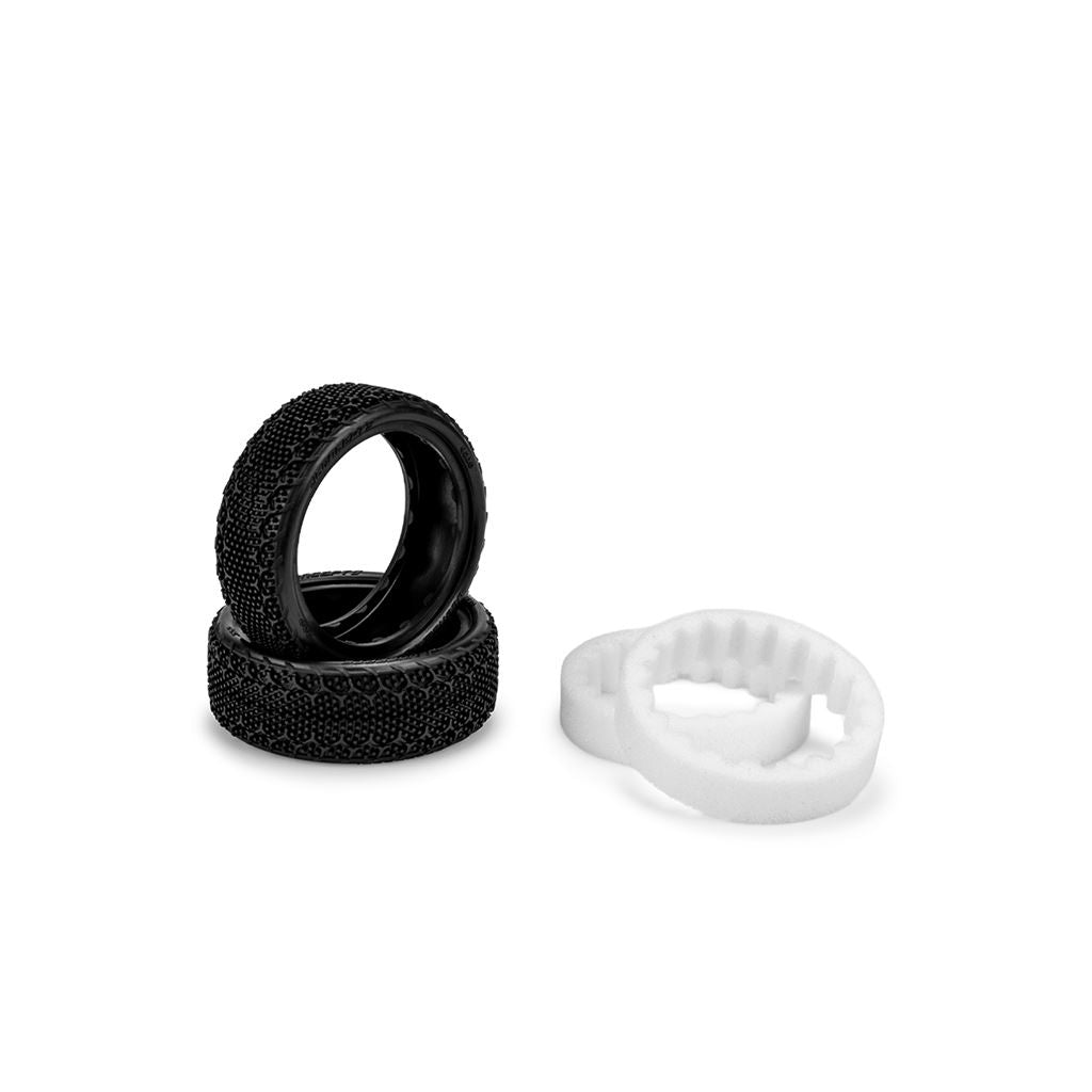 3Dp Lp Pink Fits - 2.2 2Wd | 4Wd Front