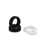 3Dp Lp Pink Fits - 2.2 2Wd | 4Wd Front