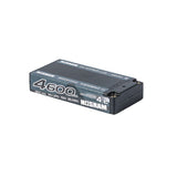 Hv Hyper Lcg Modified Shorty Graphene-4.2 4600