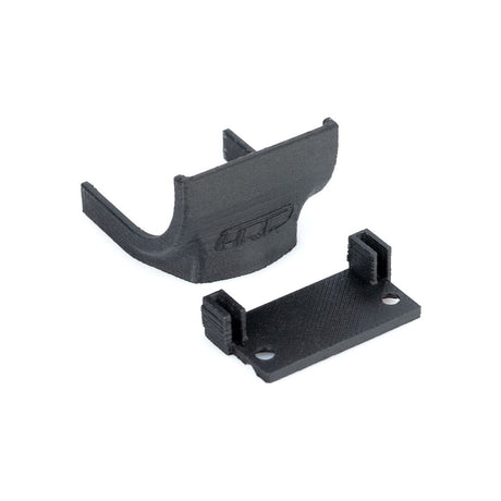 LRP Duct for 30mm fan