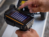 Spektrum Ixsr+ Surface Tx W/Sr515 - Eu
