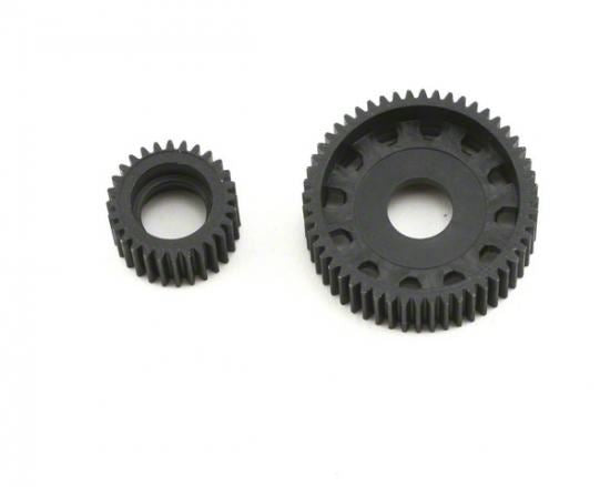 AXIAL Gear Set Scorpion Crawler