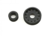 AXIAL Gear Set Scorpion Crawler