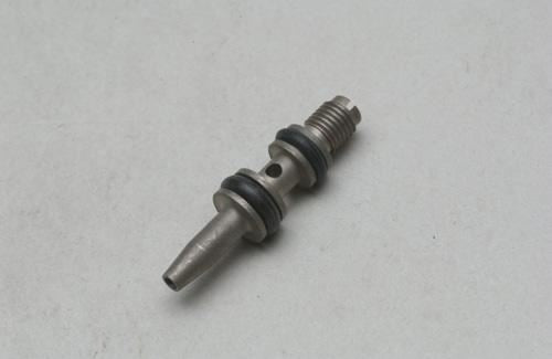 OS Engine Mixture Cont. Valve(60/70N/60F/60P)