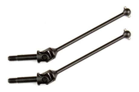 ASSOCIATED REFLEX 14B/14T UNIVERSAL DRIVESHAFTS