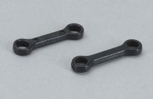 Ripmax Stabiliser Flybar Linkage - Mcopter