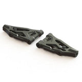 ARRMA Suspension Arm Med Front Lower 6S (2)