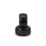 Carver - Green (Fits - 2.2In 2Wd Front Wheel)