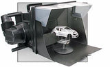 Tamiya Painting Stand Set