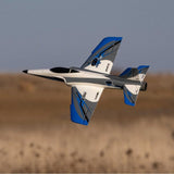 E Flite Habu Ss (Super Sport) 50Mm Edf Jet Bnf Basic With As3X+ And