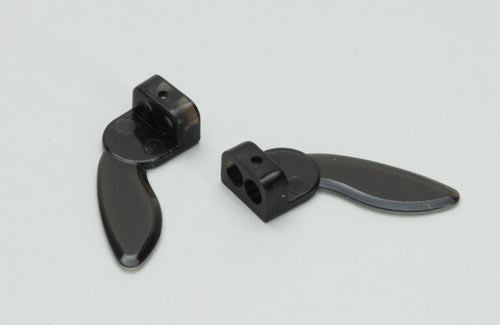 UDI U001 Venom - Fin (2pcs.)