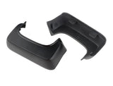 Rc4Wd Dually Fenders For Chevrolet K10