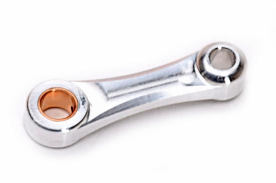 DHK .15 - Connecting Rod